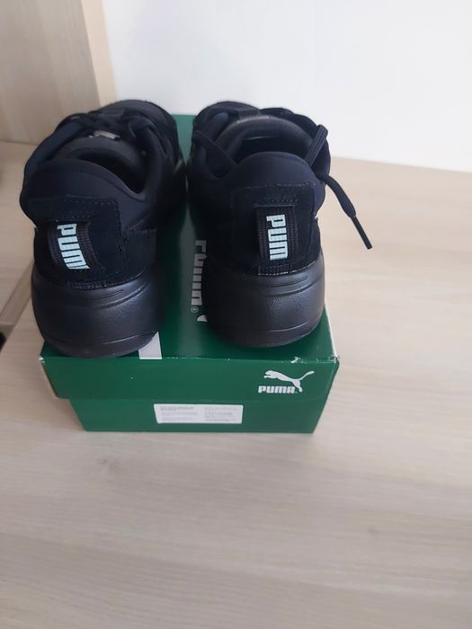 Adidasi Puma Zeta