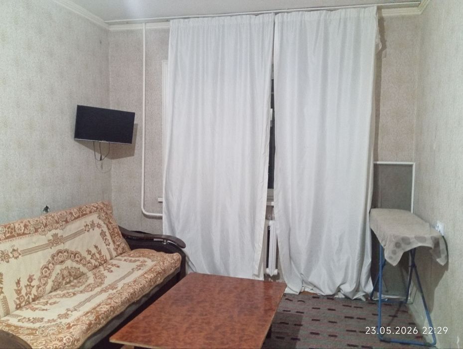 !! Сдается квартира в аренду 2/3/4