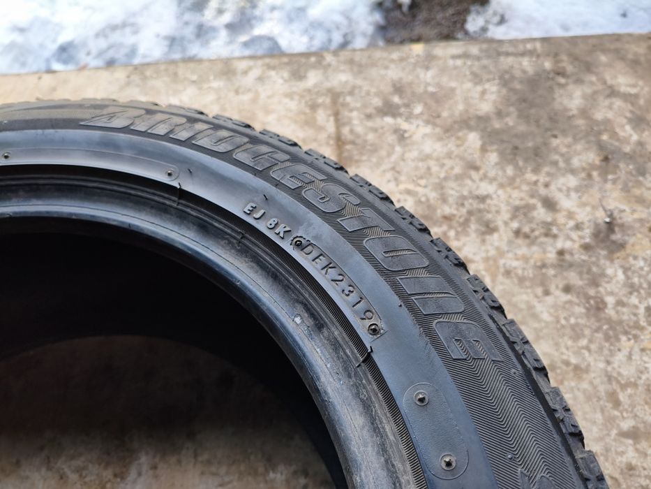 Принимаем б/у Шины Любых размеров