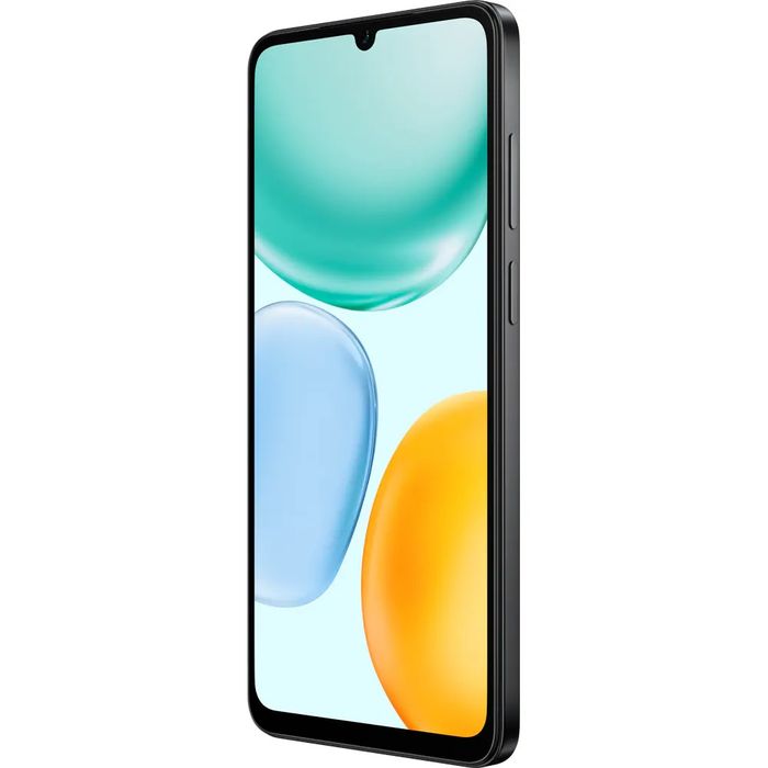 HONOR X5c Plus 4GB RAM, Dual SIM