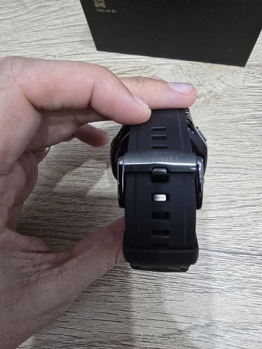 Ceas Smart Huawei GT 5