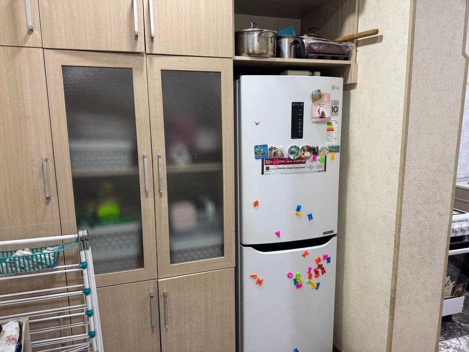 Аренда 2в3/2/4 ТТЗ-4