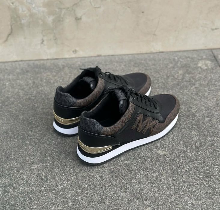 Кроссовки Michael Kors оригинал