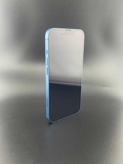 Iphone 13 128Gb Blue