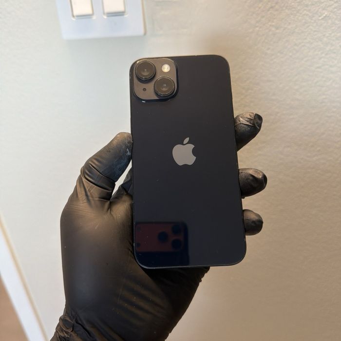 iphone 14 128 gb