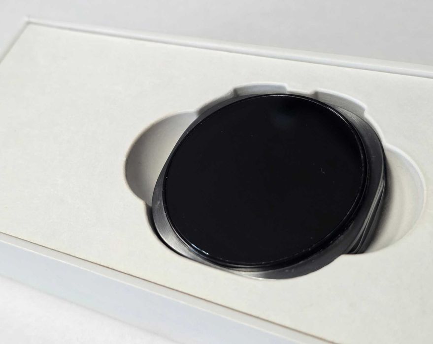 ***ТОП ЦЕНА*** Samsung Watch 8 44mm
