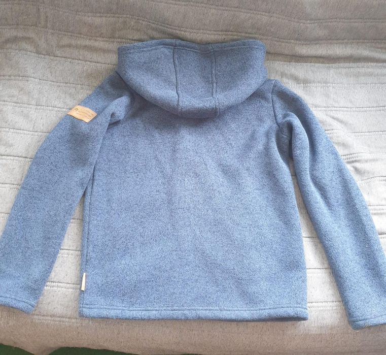 Продается куртка на мальчика весна/осень