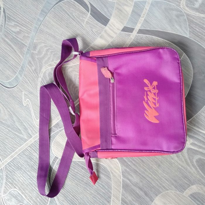 Продам          сумку