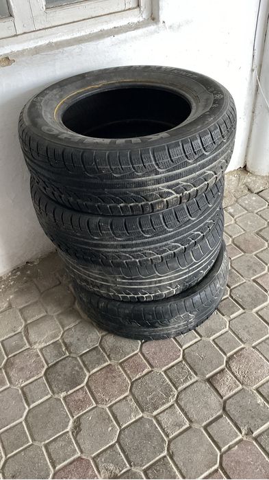 Продается покрышки