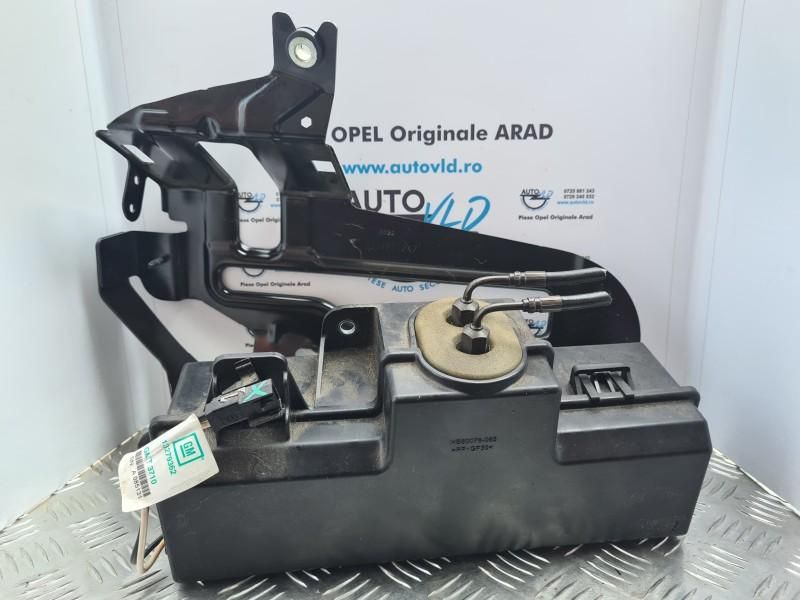 Pompa modul haion cu deschidere electrica Opel Insignia A