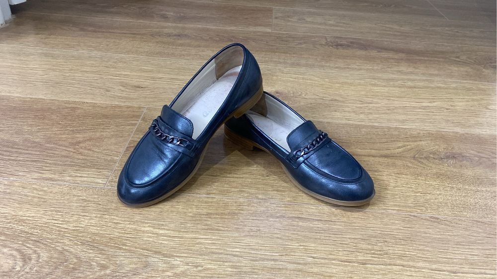 обувь, Сапоги, туфли