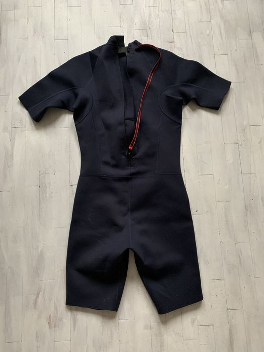 Неопрен Olaian