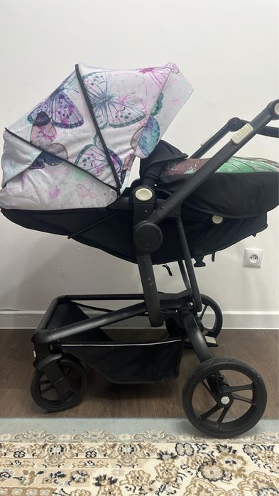 Продам Коляска детская