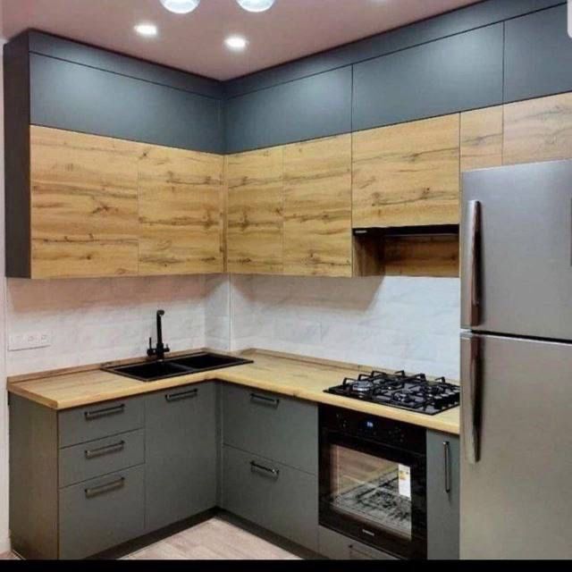 Mebel zakazga yasab beramiz sifati alo darajada