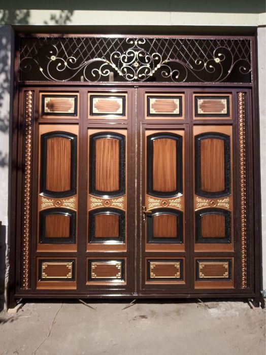 Сдается в аренду дом