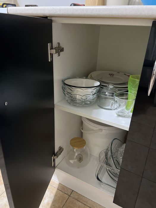 Кухонный гарнитур продам