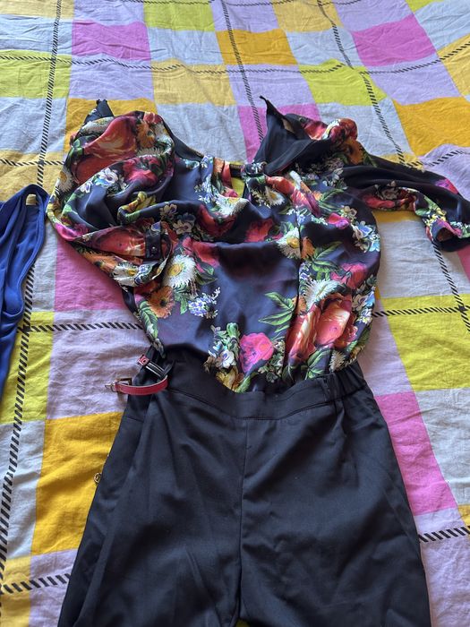 Продам платья на выход