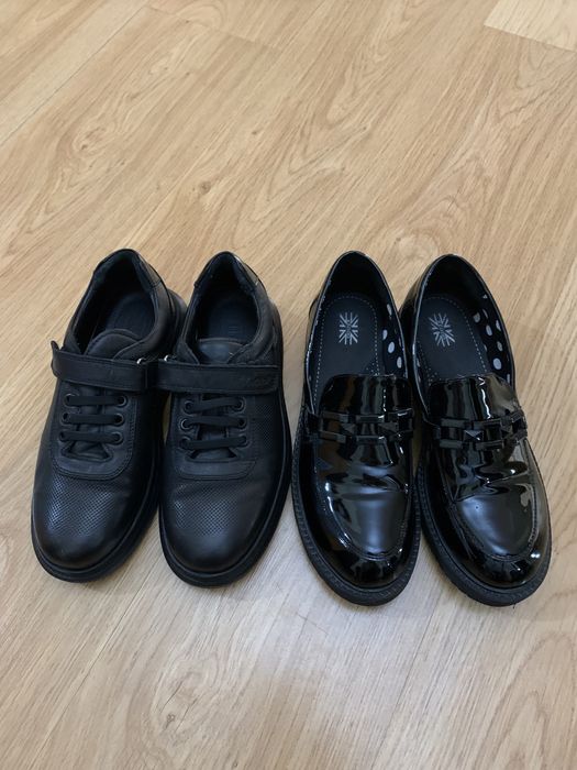 Обувь детская