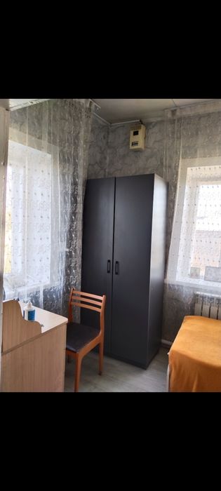 Продам дом срочно!