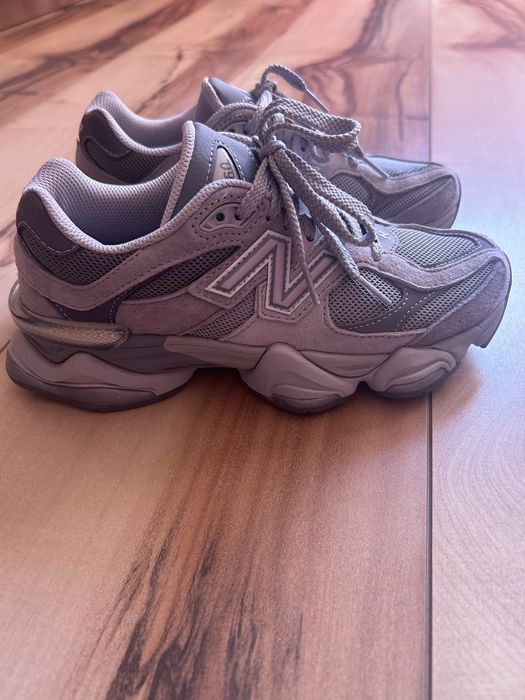 Маратонки new balance,nike