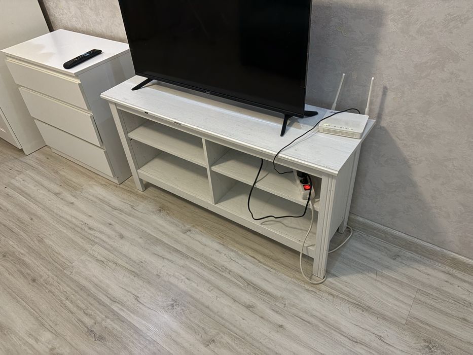 Срочно продаю бу мебель ДЕШЕВО