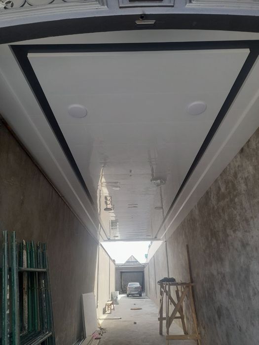 Алукафон алюкапон алюкапон алукавон alkopon alkafon alikapon master