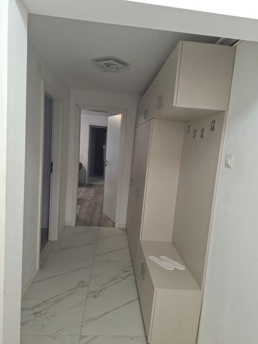 Apartament 2 camere