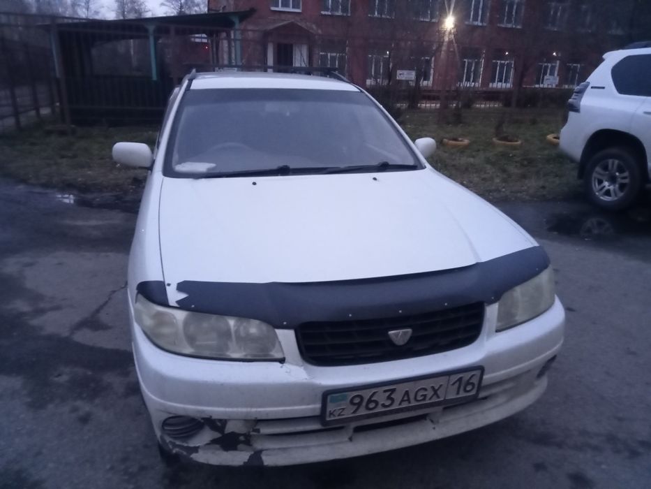 Продам, или обменяю