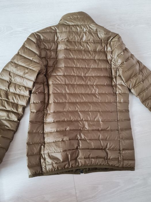 Маркови  мъжки якета .