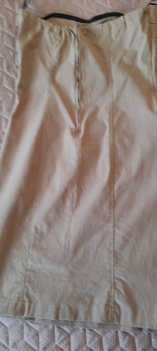 Мода/Дрехи/Дамски дрехи