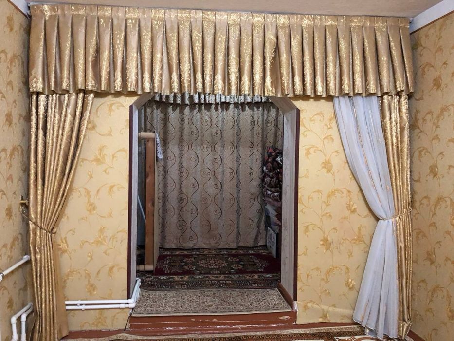 Сдам в аренду 1 комнатую квартиру на чиланзаре 25 кв