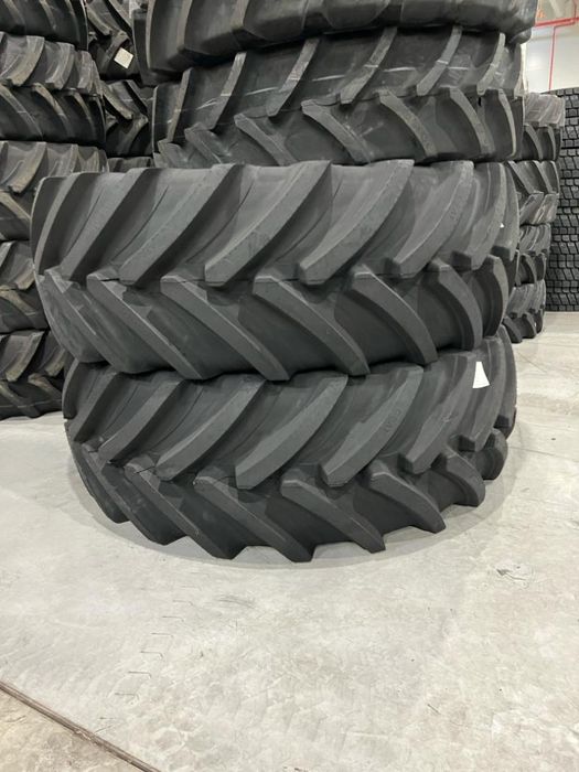 Anvelopa 710/75 R42 Ceat Torquemax 184 D TL Steel Belted  Cauciucuri tractor, Fiat, Case, Fendt, John Deere, New Holland, Massey Ferguson, UTB   Cauci