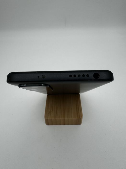 Xiaomi Redmi Note 11 / 128GB / 6GB / Garantie 6 luni