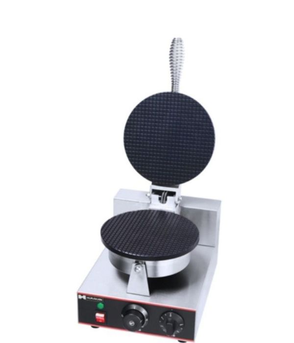 Velona Велона Вафельница для венского вафли vaflinitsa vaflenitsiya