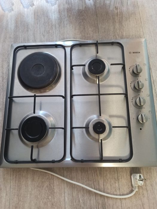 Продам варочную панель