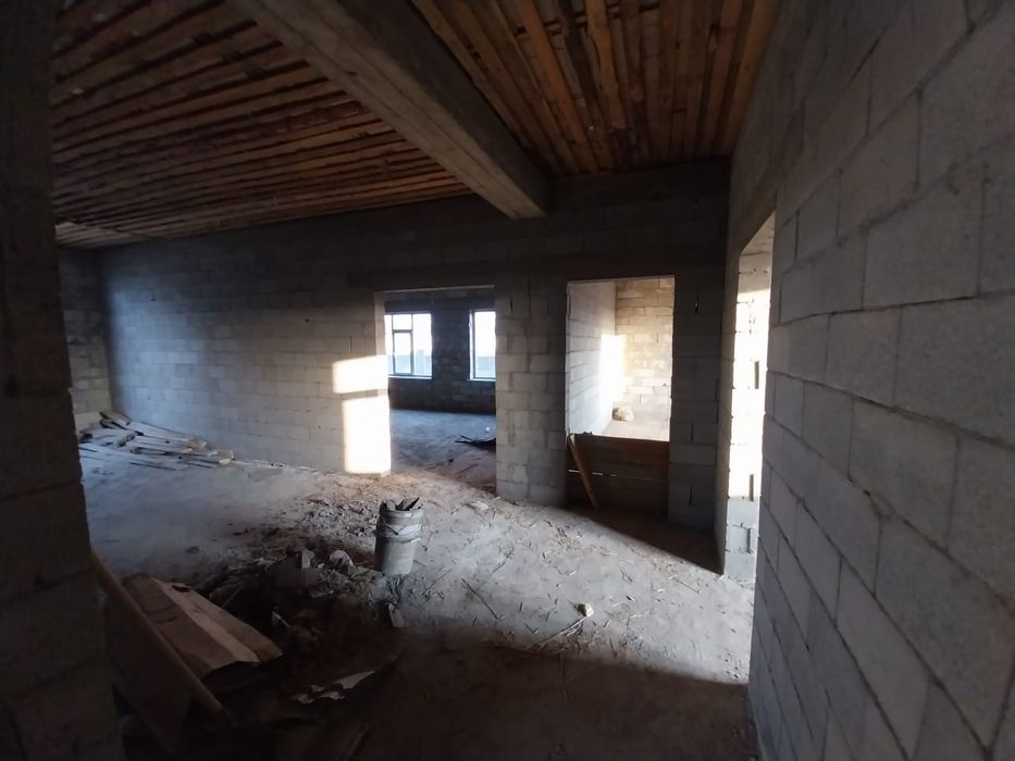 Продюсер дом новый