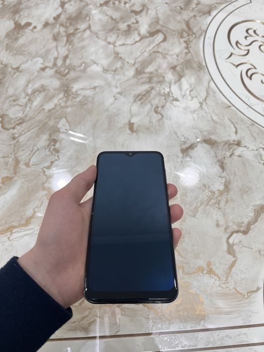 Самсунг А 50