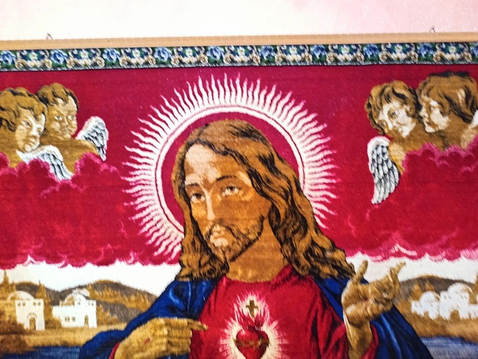 Carpete in stare foarte buna