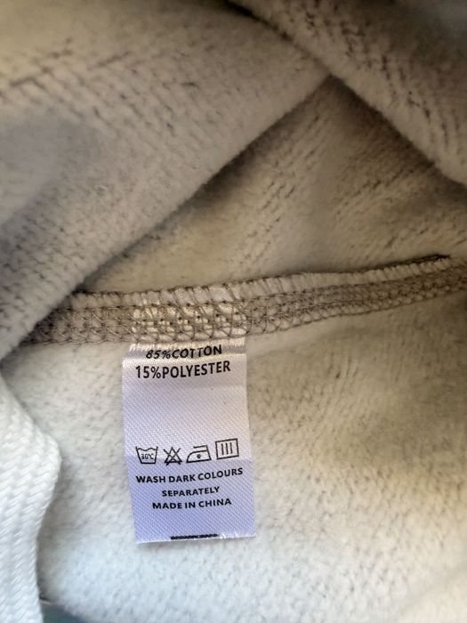 Pantaloni scurti corteiz