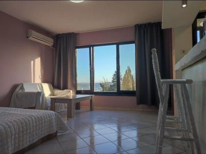 Дава се под наем Едностаен апартамент в Бургас, Възраждане - 45 кв.м за 298.86 € - Снимка #3