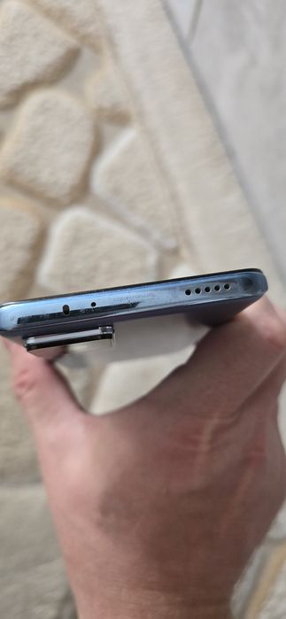 Xiaomi 12t pro 12/256