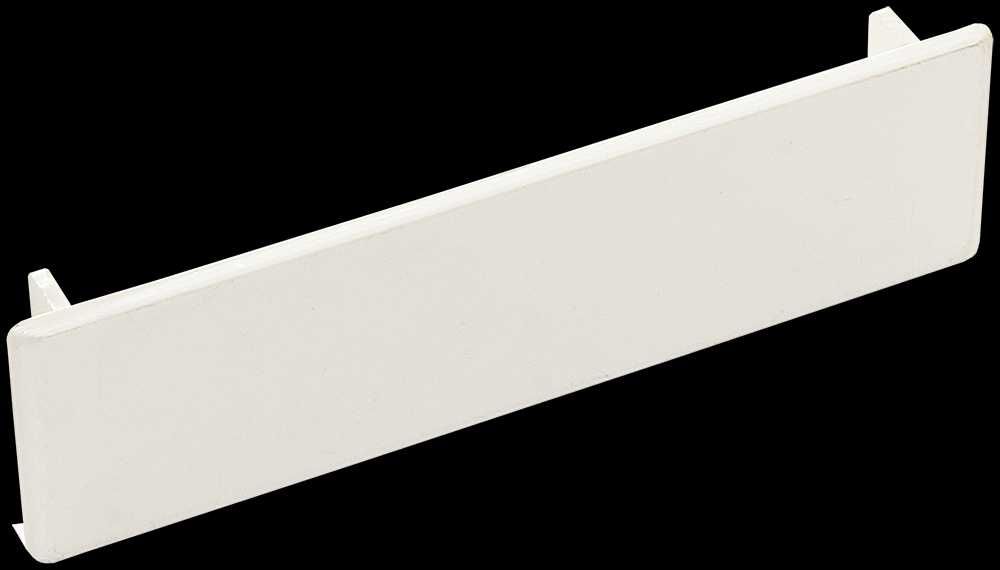 Кабельные каналы (Кабеленесущие системы) - компании SPL (Россия)