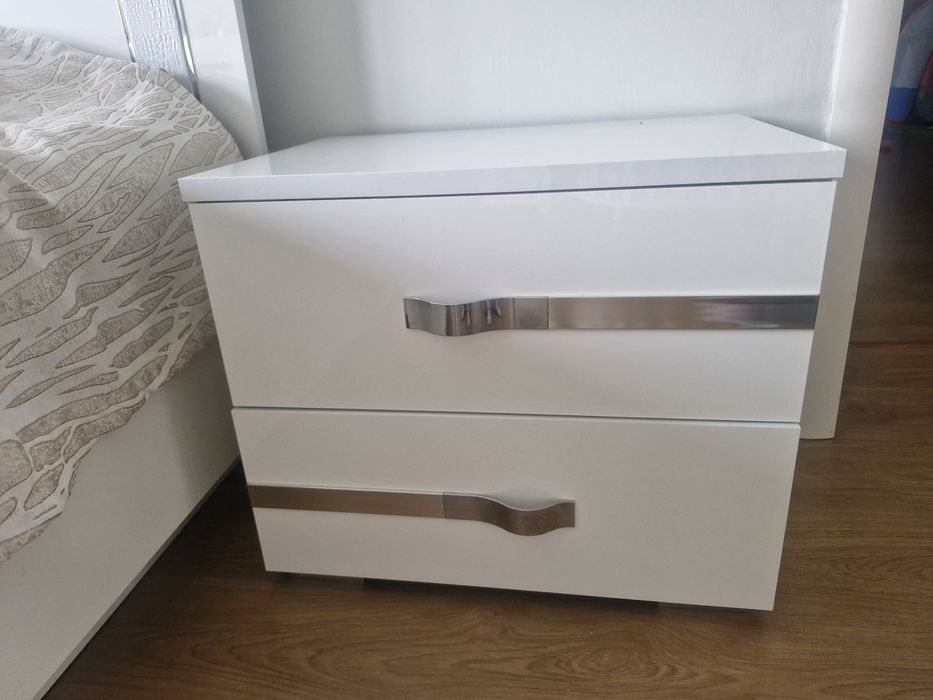 Мебель, спальная