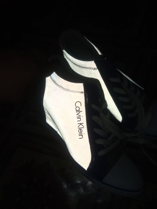 Adidași dama Nr 40