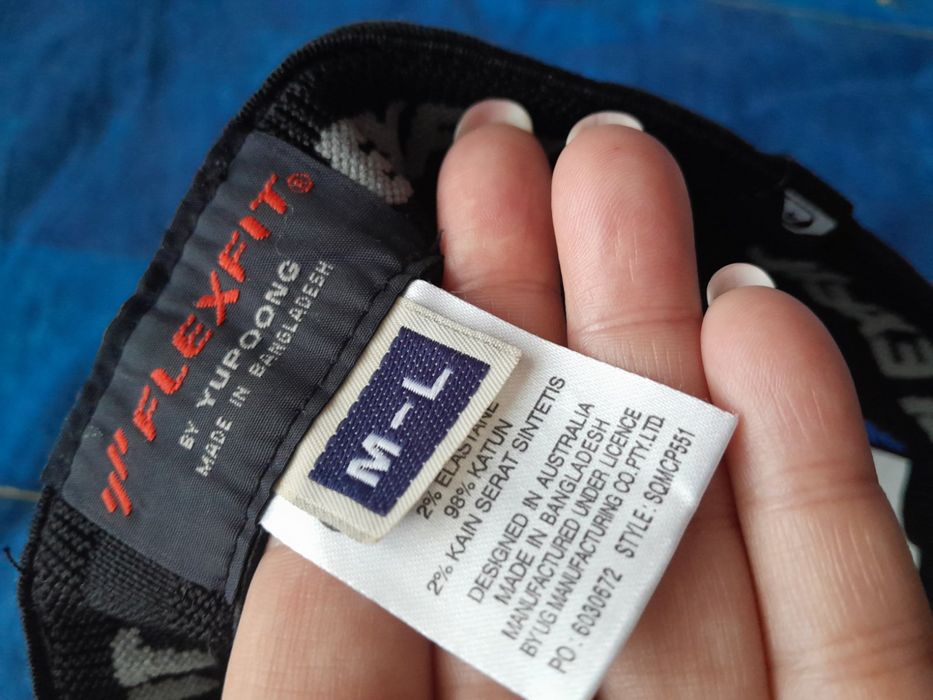 Нови шапки, мъжки