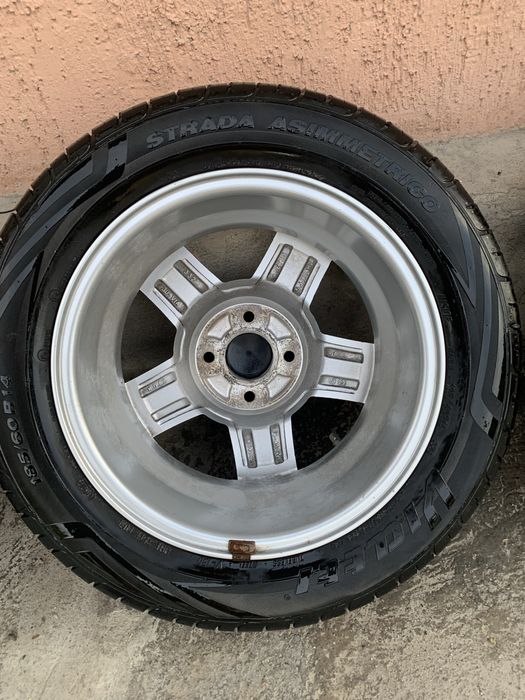 Продам диски Торус