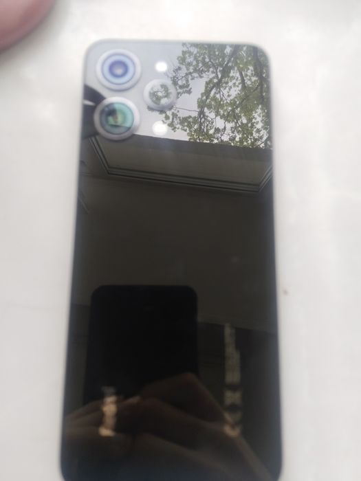 redmi 12 256 gbb