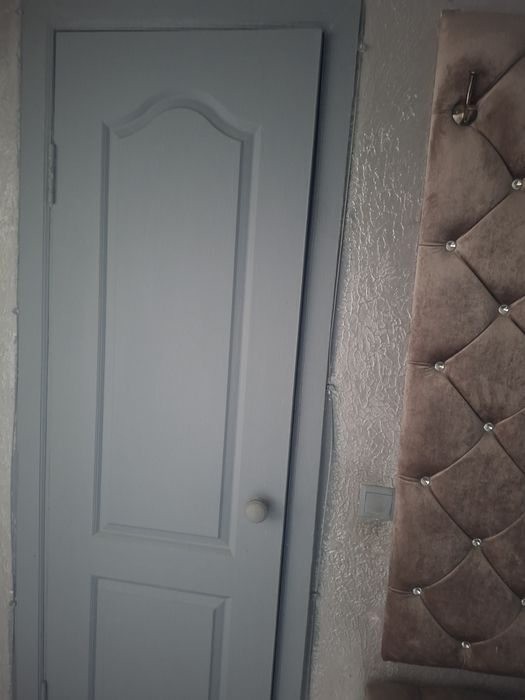 Сдам комнату на подселения