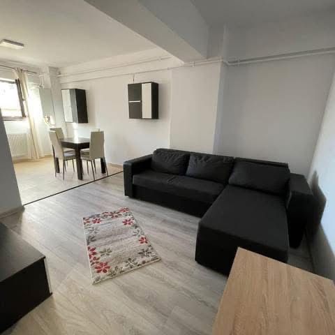 PF Apartament 2 camere Copou