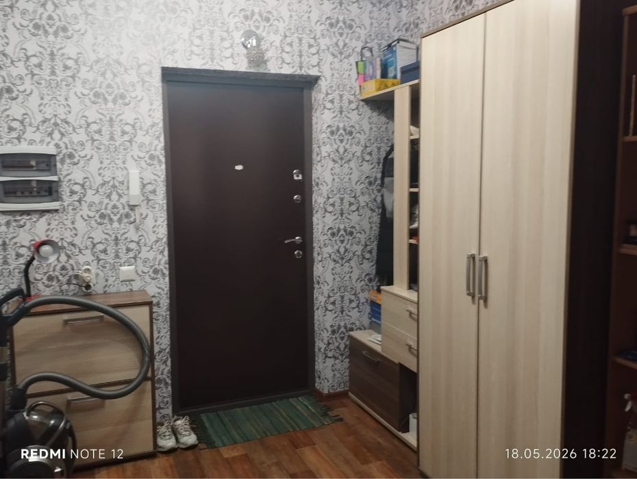 Продам прихожую в отличном состоянии